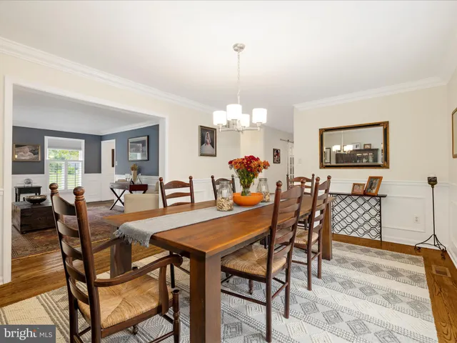 $1,050,000 | 1868 Lynnfield Drive, Annapolis, MD 21401