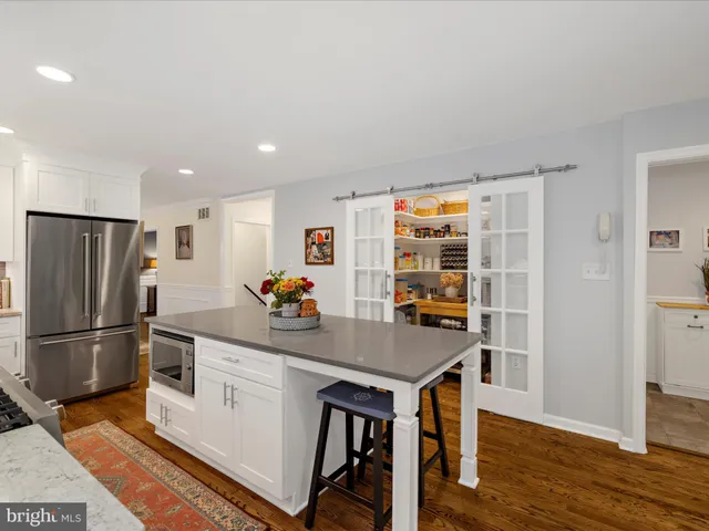 $1,050,000 | 1868 Lynnfield Drive, Annapolis, MD 21401