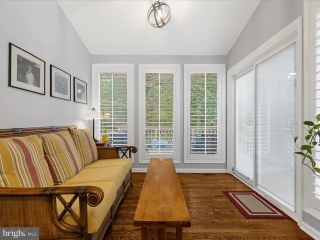 $1,050,000 | 1868 Lynnfield Drive, Annapolis, MD 21401