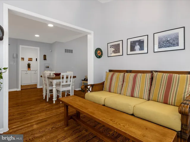 $1,050,000 | 1868 Lynnfield Drive, Annapolis, MD 21401