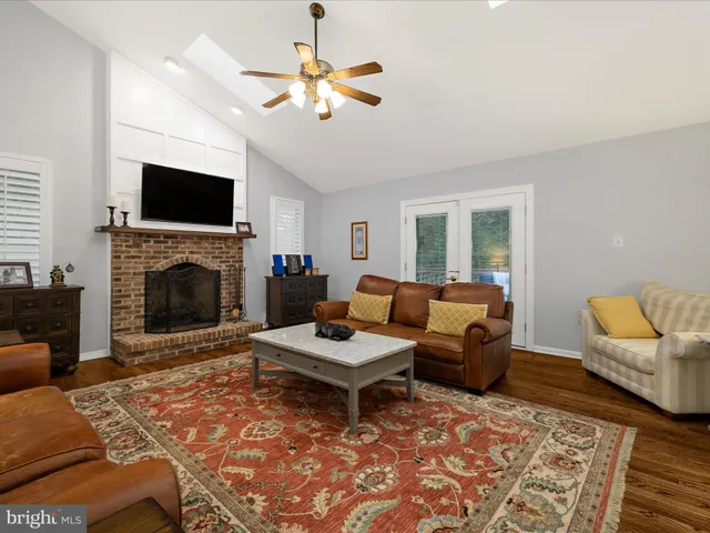 $1,050,000 | 1868 Lynnfield Drive, Annapolis, MD 21401