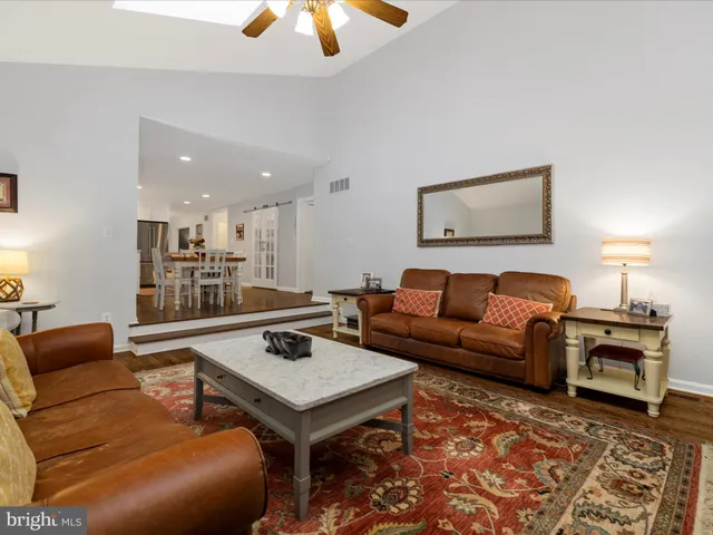 $1,050,000 | 1868 Lynnfield Drive, Annapolis, MD 21401