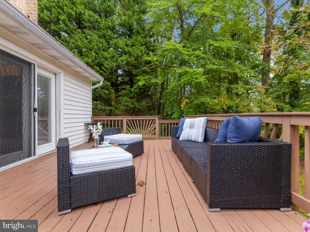 $1,050,000 | 1868 Lynnfield Drive, Annapolis, MD 21401