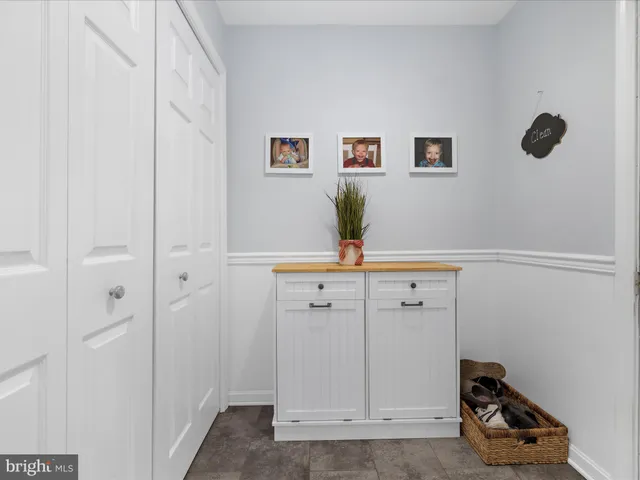 $1,050,000 | 1868 Lynnfield Drive, Annapolis, MD 21401