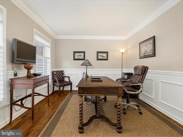 $1,050,000 | 1868 Lynnfield Drive, Annapolis, MD 21401