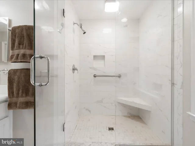 $1,050,000 | 1868 Lynnfield Drive, Annapolis, MD 21401