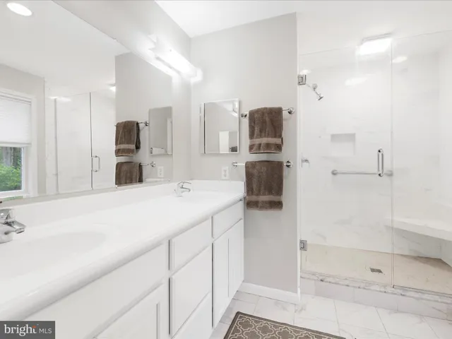 $1,050,000 | 1868 Lynnfield Drive, Annapolis, MD 21401