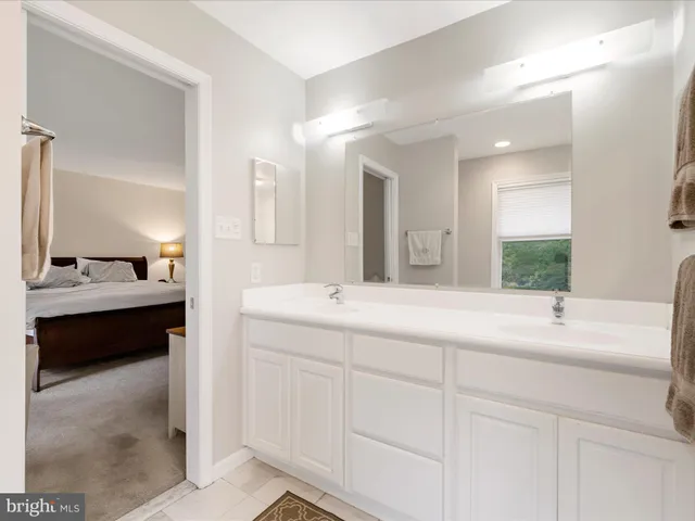 $1,050,000 | 1868 Lynnfield Drive, Annapolis, MD 21401