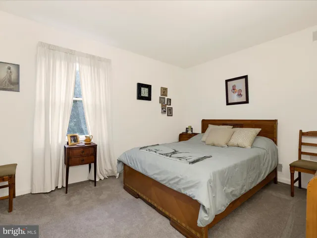 $1,050,000 | 1868 Lynnfield Drive, Annapolis, MD 21401