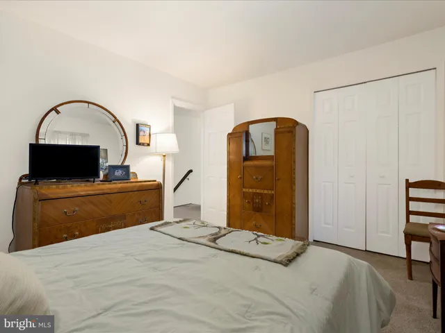 $1,050,000 | 1868 Lynnfield Drive, Annapolis, MD 21401