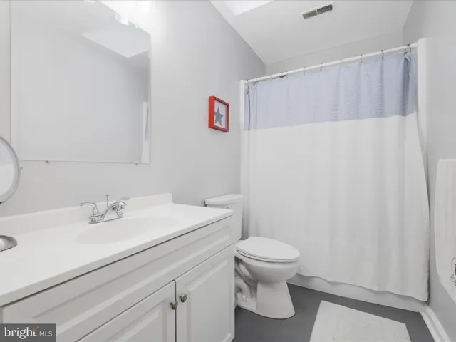 $1,050,000 | 1868 Lynnfield Drive, Annapolis, MD 21401