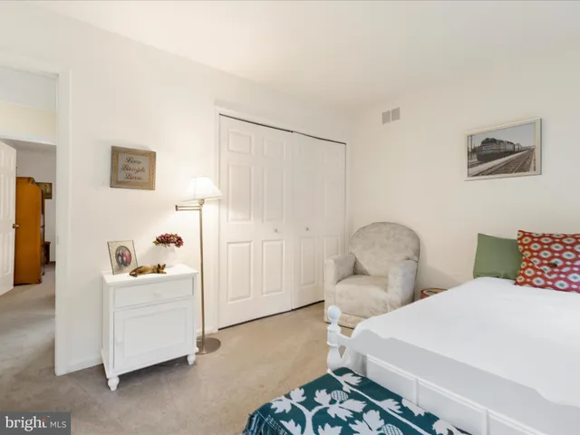 $1,050,000 | 1868 Lynnfield Drive, Annapolis, MD 21401