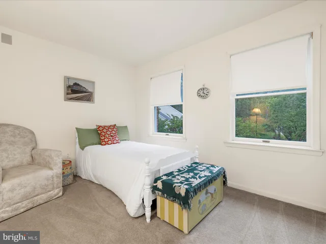 $1,050,000 | 1868 Lynnfield Drive, Annapolis, MD 21401