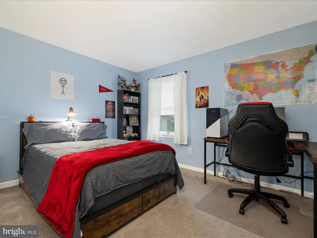 $1,050,000 | 1868 Lynnfield Drive, Annapolis, MD 21401