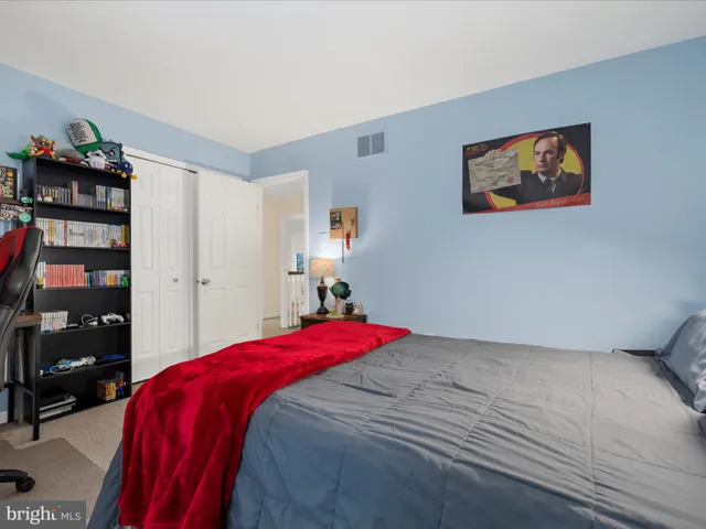 $1,050,000 | 1868 Lynnfield Drive, Annapolis, MD 21401