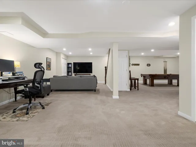 $1,050,000 | 1868 Lynnfield Drive, Annapolis, MD 21401