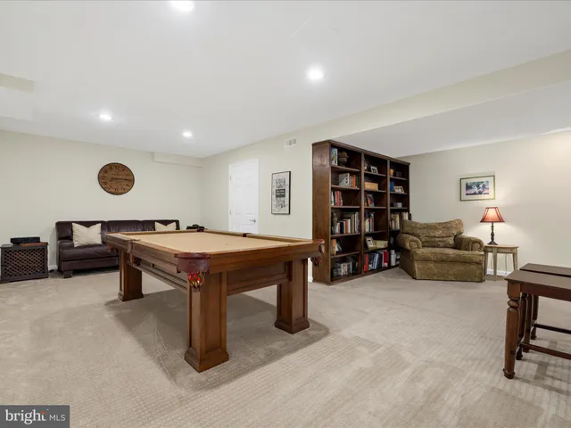 $1,050,000 | 1868 Lynnfield Drive, Annapolis, MD 21401