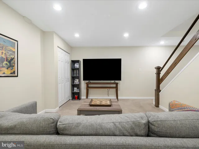 $1,050,000 | 1868 Lynnfield Drive, Annapolis, MD 21401