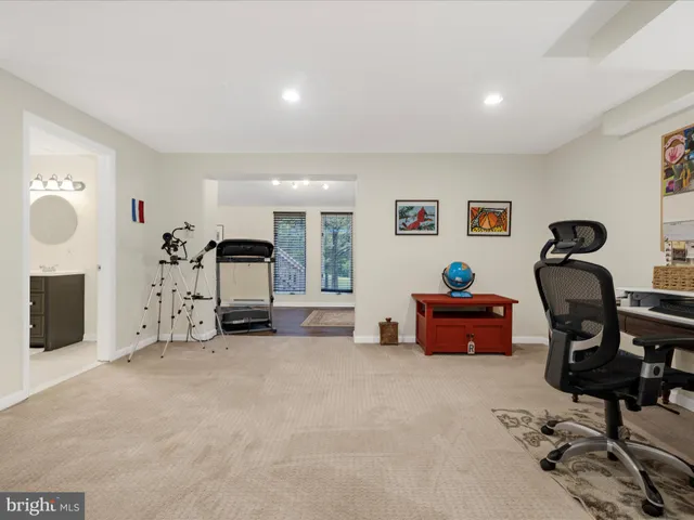 $1,050,000 | 1868 Lynnfield Drive, Annapolis, MD 21401