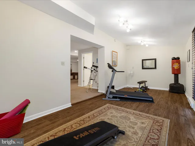 $1,050,000 | 1868 Lynnfield Drive, Annapolis, MD 21401