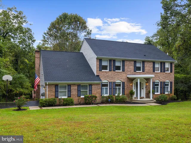 $1,050,000 | 1868 Lynnfield Drive, Annapolis, MD 21401