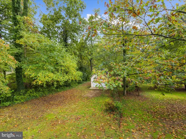 $1,050,000 | 1868 Lynnfield Drive, Annapolis, MD 21401