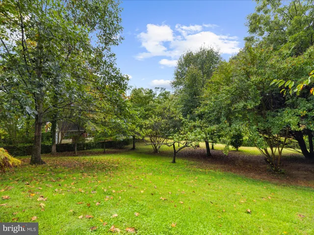 $1,050,000 | 1868 Lynnfield Drive, Annapolis, MD 21401