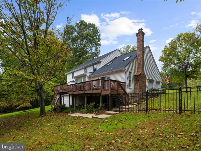 $1,050,000 | 1868 Lynnfield Drive, Annapolis, MD 21401