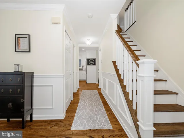 $1,050,000 | 1868 Lynnfield Drive, Annapolis, MD 21401