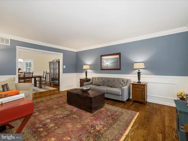 $1,050,000 | 1868 Lynnfield Drive, Annapolis, MD 21401