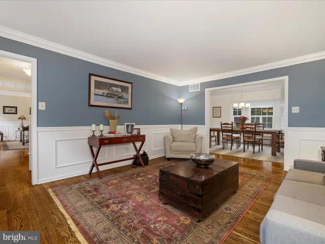 $1,050,000 | 1868 Lynnfield Drive, Annapolis, MD 21401