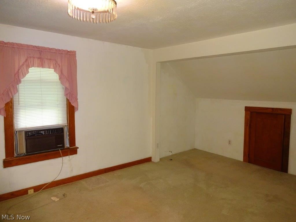 5571 Ripley Road Le Roy, WV 25252 - Photo 22 of 27
