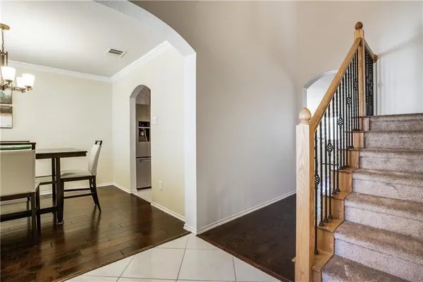 $2,350 | 9909 Laurel Cherry Drive, McKinney, TX 75072