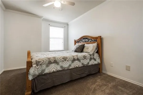 $2,350 | 9909 Laurel Cherry Drive, McKinney, TX 75072