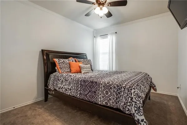 $2,350 | 9909 Laurel Cherry Drive, McKinney, TX 75072