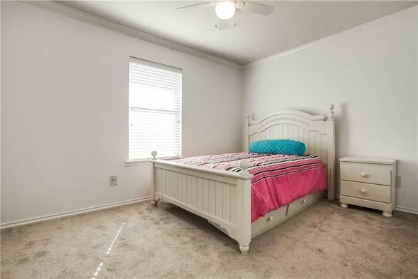 $2,350 | 9909 Laurel Cherry Drive, McKinney, TX 75072