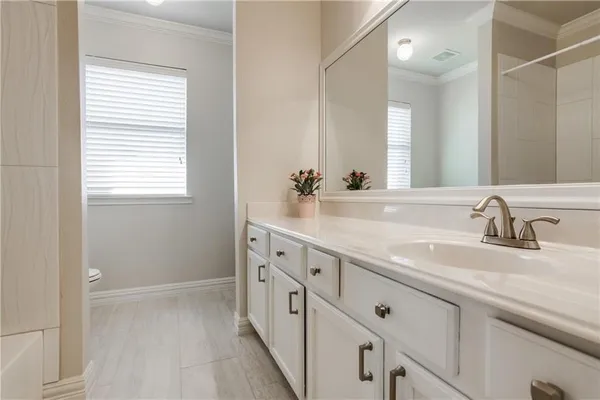 $2,350 | 9909 Laurel Cherry Drive, McKinney, TX 75072