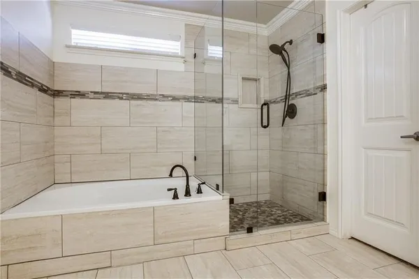 $2,350 | 9909 Laurel Cherry Drive, McKinney, TX 75072