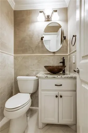 $2,350 | 9909 Laurel Cherry Drive, McKinney, TX 75072