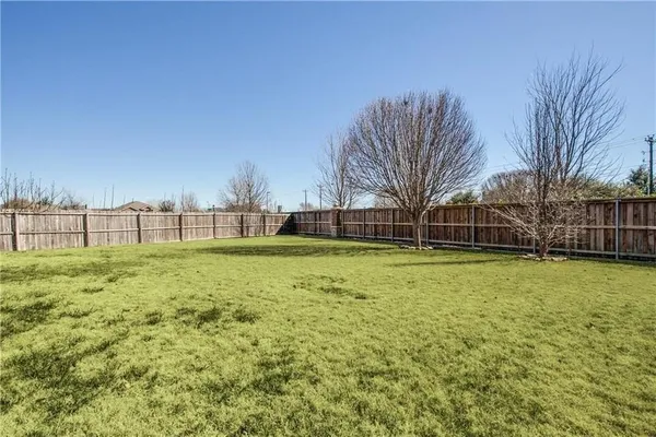 $2,350 | 9909 Laurel Cherry Drive, McKinney, TX 75072