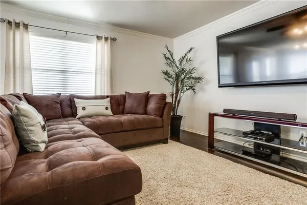 $2,350 | 9909 Laurel Cherry Drive, McKinney, TX 75072