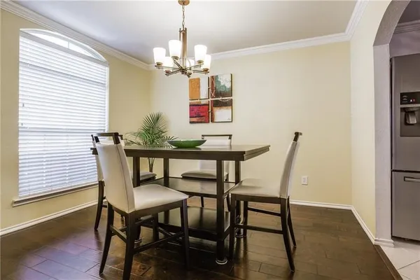 $2,350 | 9909 Laurel Cherry Drive, McKinney, TX 75072