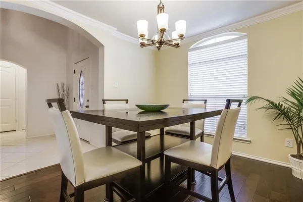 $2,350 | 9909 Laurel Cherry Drive, McKinney, TX 75072