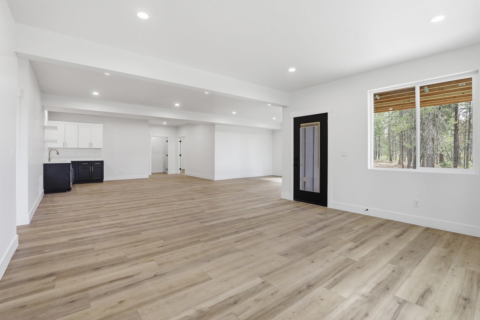 6703 East Elk Chattaroy Road Chattaroy, WA 99003 - Photo 29 of 50