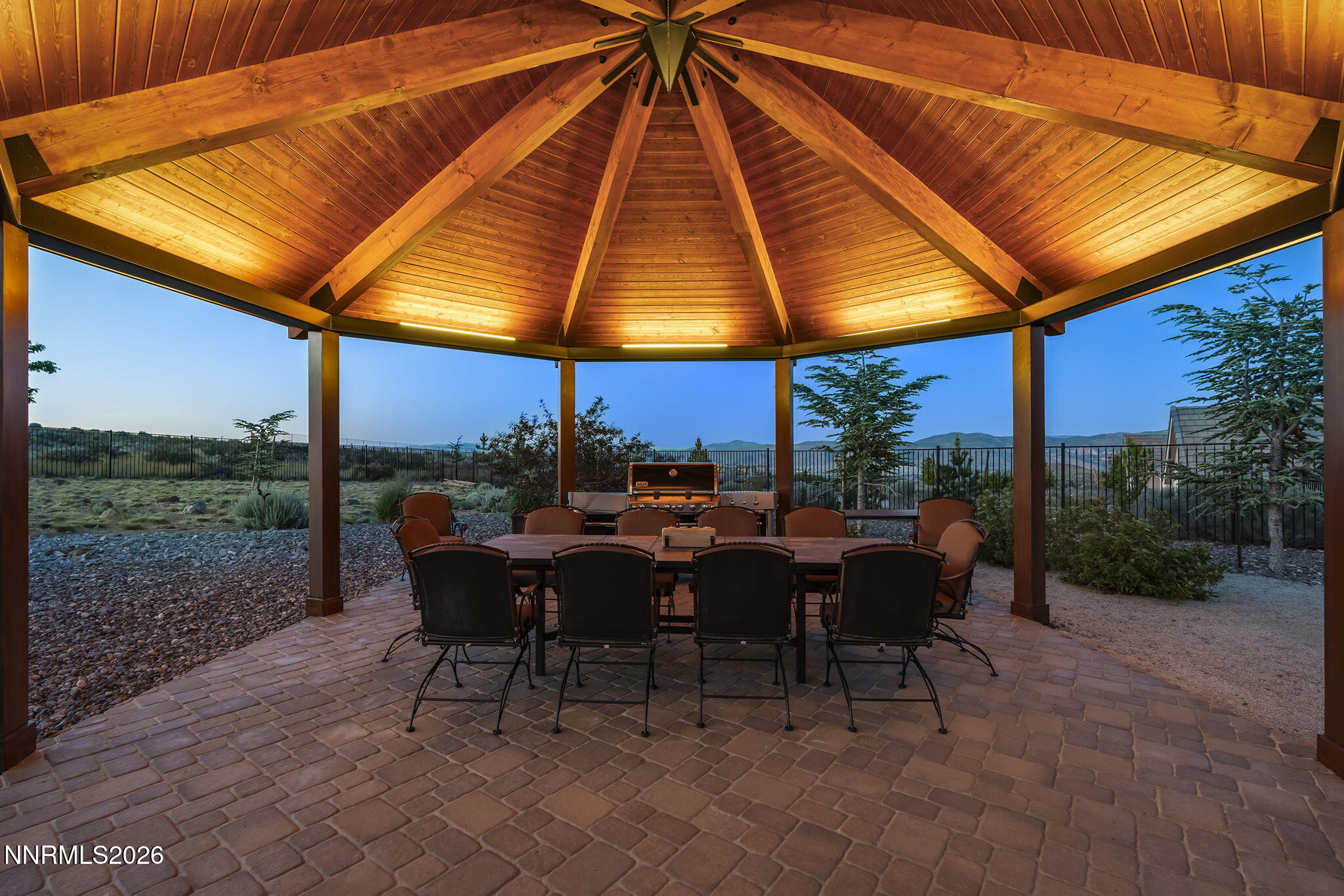 5431 Salmon River Court Reno, NV 89511 - Photo 43 of 66 48-web-or-mls-_DSC3197