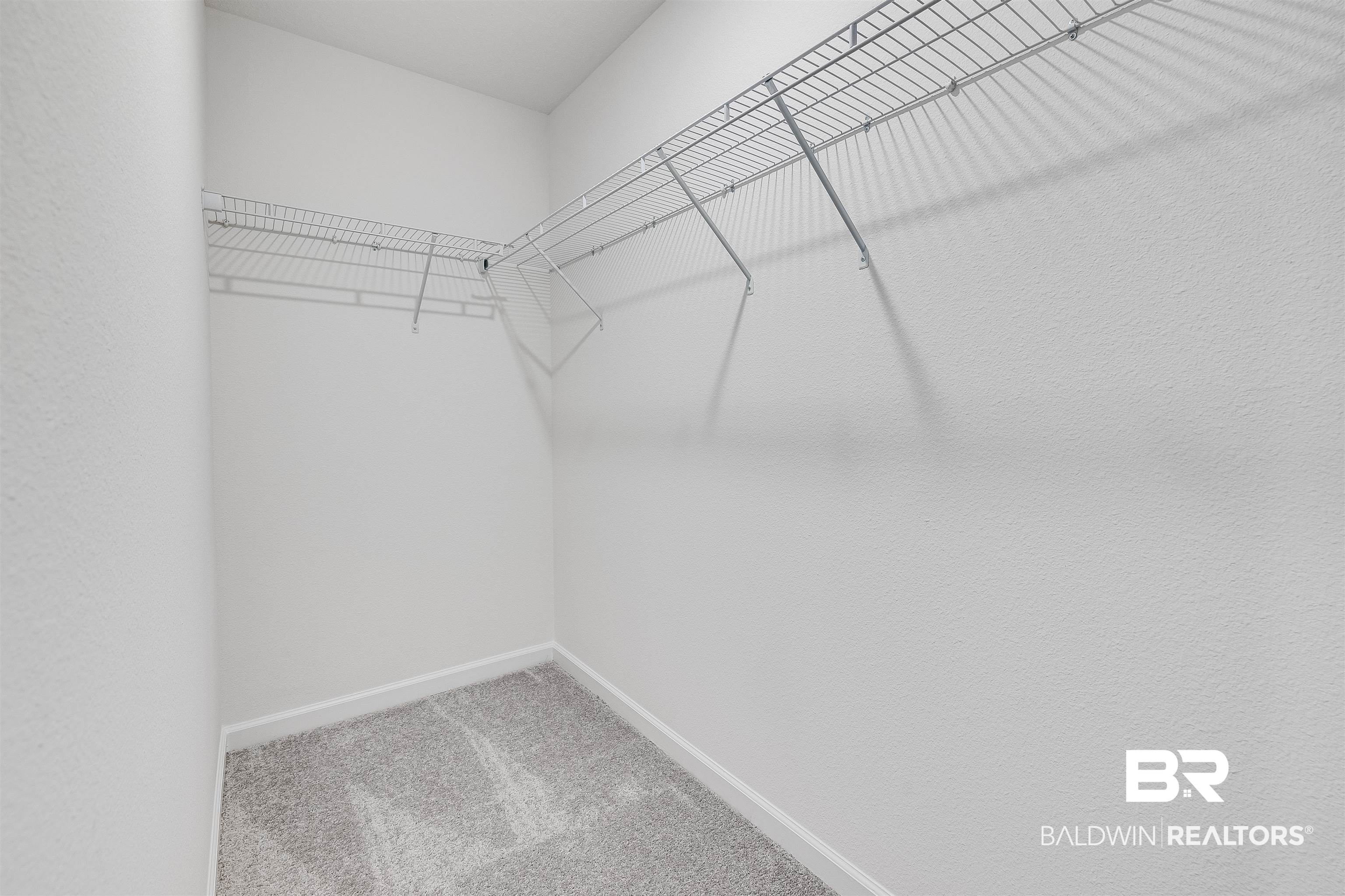 16770 Prado Loop Loxley, AL 36551 - Photo 22 of 34