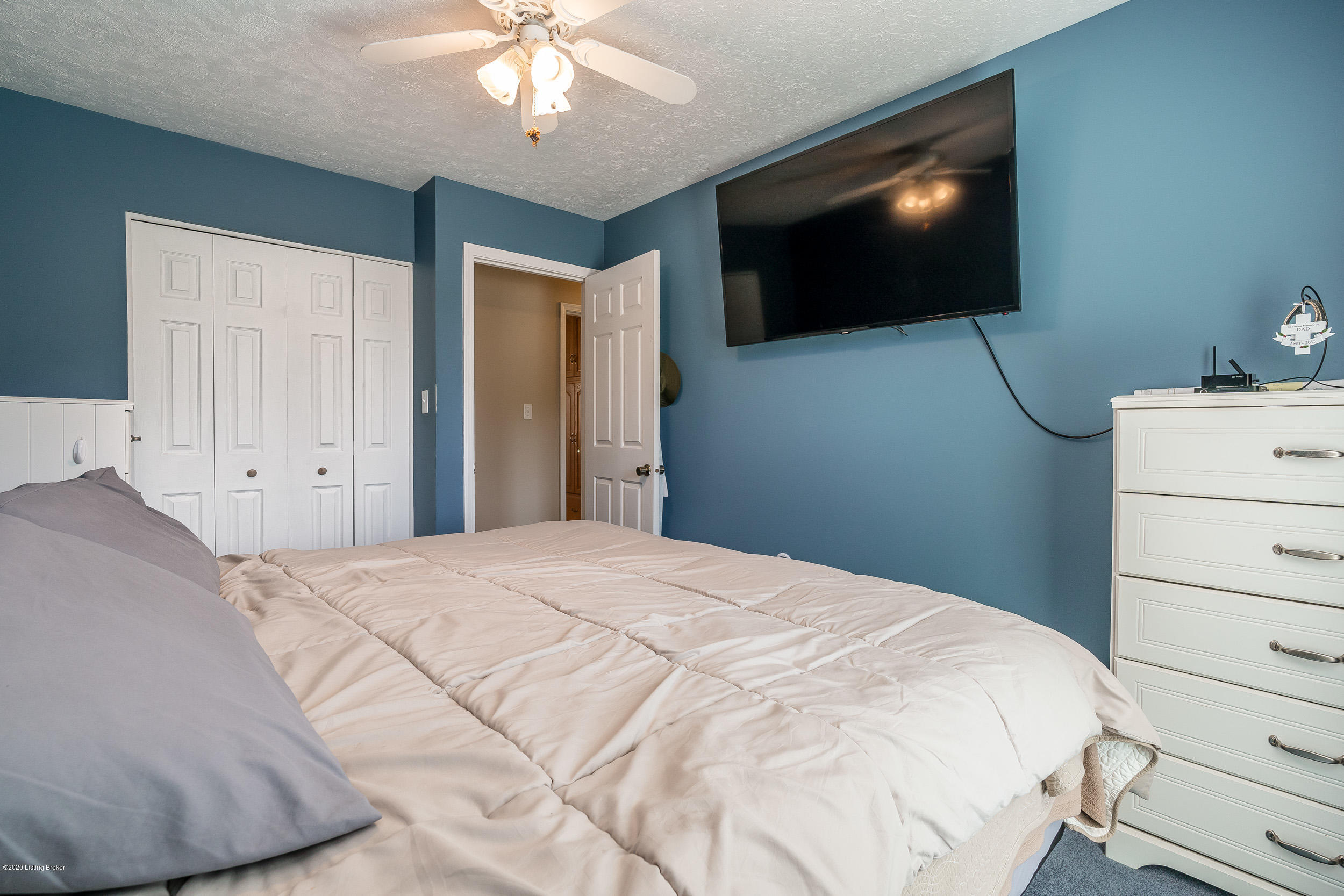 11304 Angelina Road Louisville, KY 40229 - Photo 34 of 48 11304 Angelina Road-34