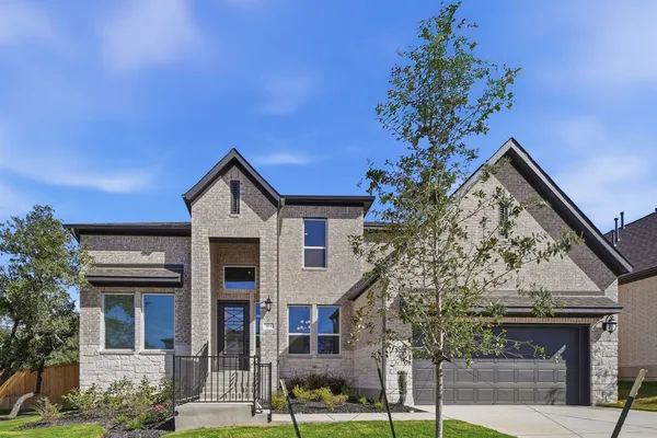 $696,644 | 304 Kristen Oak Drive, Georgetown, TX 78628