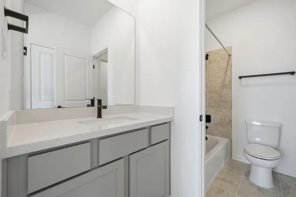 $696,644 | 304 Kristen Oak Drive, Georgetown, TX 78628