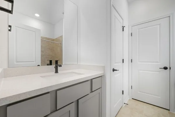 $696,644 | 304 Kristen Oak Drive, Georgetown, TX 78628